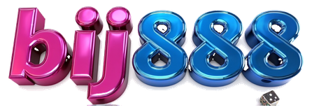 bij888